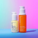 OleHenriksen Dewtopia 20% Acid Night Treatment