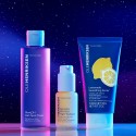 OleHenriksen Dewtopia 20% Acid Night Treatment