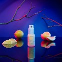 OleHenriksen Dewtopia 20% Acid Night Treatment