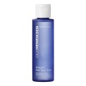 OleHenriksen Transform Glow2OH Dark Spot Toner Mini