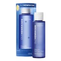 OleHenriksen Transform Glow2OH Dark Spot Toner Mini