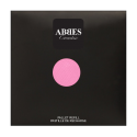 Abbes Cosmetics Pro Refill Look At Me