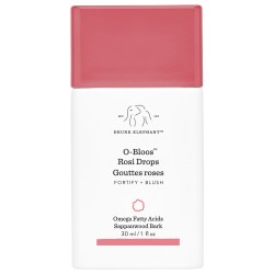 Drunk Elephant O-Bloos Rosi Drops