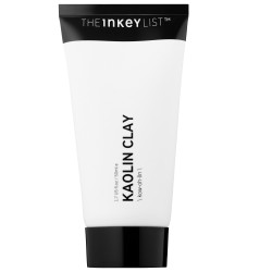 The Inkey List Kaolin Clay Mask