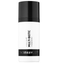 The Inkey List Multi-Biotic Moisturiser