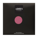 Abbes Cosmetics Pro Refill Princess