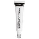 The Inkey List Brighten-i Eye Cream