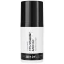 The Inkey List 15% Vitamin C & EGF Brightening Serum