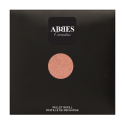 Abbes Cosmetics Pro Refill Adults Only