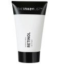 The Inkey List Retinol Anti-Aging Serum