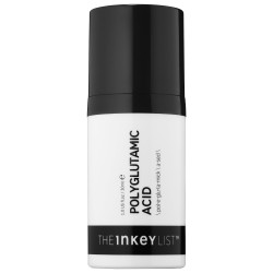 The Inkey List Polyglutamic Acid Hydrating Serum