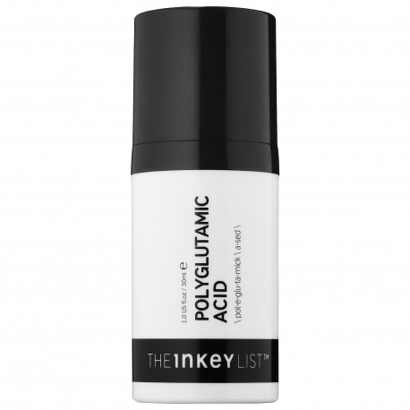 The Inkey List Polyglutamic Acid Hydrating Serum