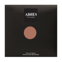 Abbes Cosmetics Pro Refill Bare Skin