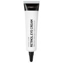 The Inkey List Retinol Eye Cream