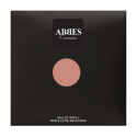 Abbes Cosmetics Pro Refill Cloud