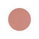 Abbes Cosmetics Pro Refill Cloud