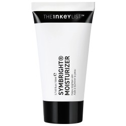 The Inkey List Symbright Moisturizer