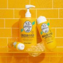 Sol De Janeiro Brazilian 4 Play Moisturizing Shower Cream-Gel