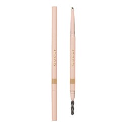 Gucci Stylo À Sourcils Retractable Waterproof Eyebrow Pencil 01 Miel