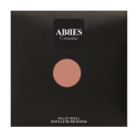 Abbes Cosmetics Pro Refill Dune