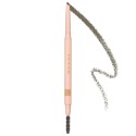 Gucci Stylo À Sourcils Retractable Waterproof Eyebrow Pencil 01 Miel