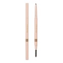 Gucci Stylo À Sourcils Retractable Waterproof Eyebrow Pencil 02 Blond