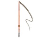 Gucci Stylo À Sourcils Retractable Waterproof Eyebrow Pencil 02 Blond