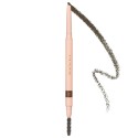 Gucci Stylo À Sourcils Retractable Waterproof Eyebrow Pencil 03 Châtain