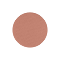 Abbes Cosmetics Pro Refill Dune