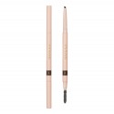 Gucci Stylo À Sourcils Retractable Waterproof Eyebrow Pencil 04 Brun