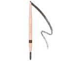 Gucci Stylo À Sourcils Retractable Waterproof Eyebrow Pencil 04 Brun