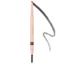 Gucci Stylo À Sourcils Retractable Waterproof Eyebrow Pencil 05 Gris