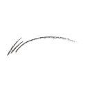 Gucci Stylo À Sourcils Retractable Waterproof Eyebrow Pencil 05 Gris
