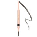 Gucci Stylo À Sourcils Retractable Waterproof Eyebrow Pencil 06 Noir