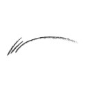 Gucci Stylo À Sourcils Retractable Waterproof Eyebrow Pencil 06 Noir