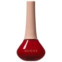 Gucci Vernis À Ongles Nail Polish 25* Goldie Red