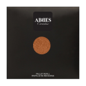 Abbes Cosmetics Pro Refill Hot & Spicy