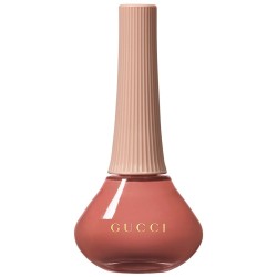 Gucci Vernis À Ongles Nail Polish