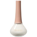 Gucci Vernis À Ongles Nail Polish 715 Winterset Snow