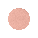 Abbes Cosmetics Pro Refill Nude