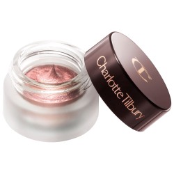 Charlotte Tilbury Eyes To Mesmerize Cream Eyeshadow Pillow Talk