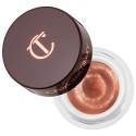 Charlotte Tilbury Eyes To Mesmerize Cream Eyeshadow Rose Gold