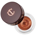 Charlotte Tilbury Eyes To Mesmerize Cream Eyeshadow Star Gold