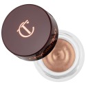 Charlotte Tilbury Eyes To Mesmerize Cream Eyeshadow Champagne