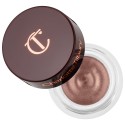 Charlotte Tilbury Eyes To Mesmerize Cream Eyeshadow Oyster Pearl