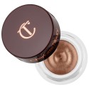 Charlotte Tilbury Eyes To Mesmerize Cream Eyeshadow Amber Gold