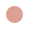 Abbes Cosmetics Pro Refill Praline