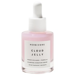 Herbivore Cloud Jelly Plumping Hydration Serum