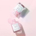 Herbivore Cloud Jelly Plumping Hydration Serum