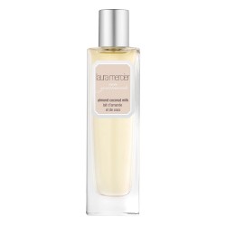 Laura Mercier Almond Coconut Milk Eau Gourmande